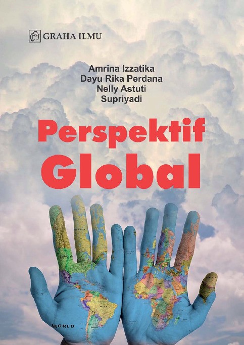 Perspektif Global